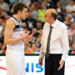 „VEROVAO SAM TI DO SMRTI“: Bogdan se emotivnim rečima oprostio od Duleta Vujoševića! (FOTO)