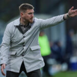 PARTIZAN PONOVO STREPI OD ČUKARIČKOG, A MARKO JAKŠIĆ IMA JEDNU PORUKU: Ne idemo tamo da se branimo, imamo najveća čekivanja!