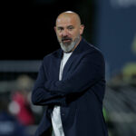 STANKOVIĆ LJUT NAKON REMIJA: „Ispoštuj DNK Crvene zvezde, ovo je trebao da bude sveti dan!“