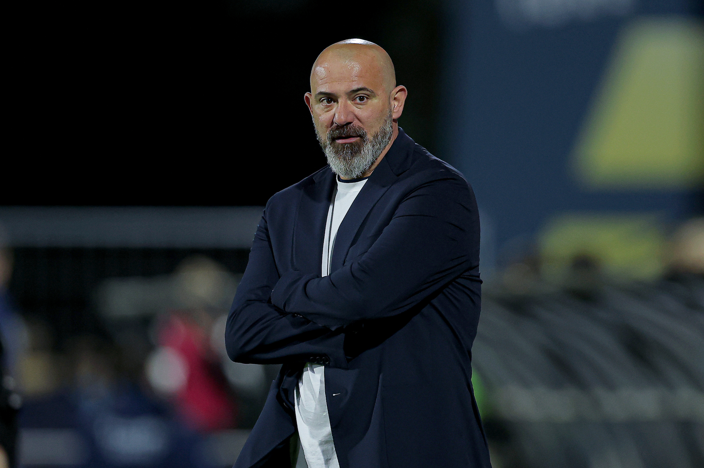 STANKOVIĆ LJUT NAKON REMIJA: „Ispoštuj DNK Crvene zvezde, ovo je trebao da bude sveti dan!“