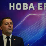 BUDUĆNOST ILI PROMAŠAJ? Radujko razotkrio stanje srpskog omladinskog fudbala!