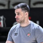 ALIMPIJEVIĆ NE SPUŠTA GAS: Moramo biti pametniji i spremniji u finalu!