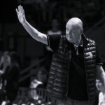 POSLEDNJE ZBOGOM: Poznato vreme i mesto sahrane legendarnog Duška Vujoševića!