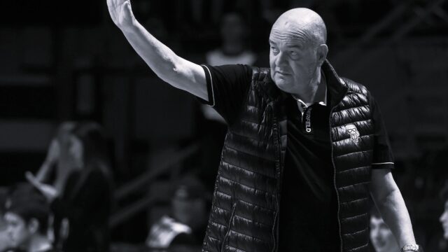 POSLEDNJE ZBOGOM: Poznato vreme i mesto sahrane legendarnog Duška Vujoševića!