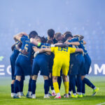 ZAISTA SU IMALI SEZONU ZA PAMĆENJE: Surduličani ne kriju zadovoljstvo!