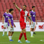 VOJVODINA U FINALU KUPA: „Zlatni džoker“ Miroslava Tanjge odlučio pobednika!