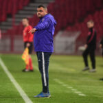 JEDAN OD LJUDI KOJI JE ZVEZDI NAPRAVIO MILIONE SADA PREUZIMA SUPERLIGAŠA: Njega vide kao apsolutnog spasitelja!