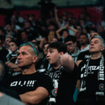 „GROBARI“ PECNULI OBRADOVIĆA: „Lakši trening se ne odlaže“! (FOTO)