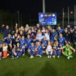 ODBRANA, SREDINA, NAPAD – SVE NA MESTU: Srbija u najjačem sastavu dočekuje Italiju u Leskovcu!