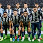 IMAO SAM PET GODINA KADA SU NAS BOMBARDOVALI, RAT JE PRAVI PRITISAK, A NE ŠUTIRANJE JEDNOG PENALA: Uroš Đurđević ispričao Meksikancima o svom odrastanju pod granatama!