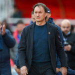 DRAMA BEZ GOLOVA: IMT i Vojvodina odigrali čudan meč!