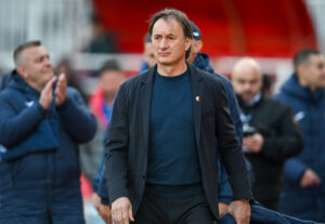 DRAMA BEZ GOLOVA: IMT i Vojvodina odigrali čudan meč!