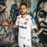 BILO JE TAKVO SUĐENJE JER ARBITAR IMA MENSTRUACIJU: Izjava Nejmara koja je potresla svetski fudbal!