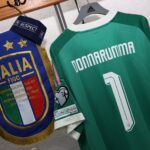 DONARUMA RAZOČARAN KAO NIKO: Plakao sam od tuge!