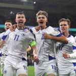 KAKO IH VIŠE NIJE SRAMOTA: Italijani krive Bosnu jer nisu prošli dalje – „Pobedila nas je grupa posvećenih volontera“!