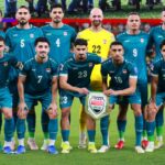 IRAK U EKSTAZI: Država proglasila neradne dane zbog plasmana na Svetsko prvenstvo!