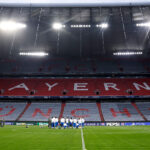 LIGA ŠAMPIONA: BAJERN I REAL U BORBI ZA POLUFINALE!