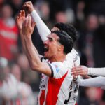 NASTAVLJA SE DOMINACIJA: Obezbeđena treća titula u nizu!