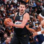 NIKOLA JOKIĆ ZVANI ČOVEK OD ODLUKE: Srbin se vratio krvav i presudio Sparsima!