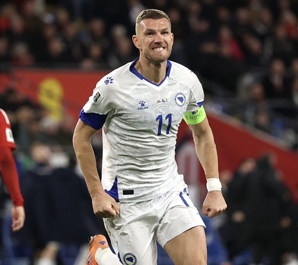 DŽEKO PORUKOM O ĐOKOVIĆU PODIGAO REGION NA NOGE: Jedna rečenica obišla Balkan!