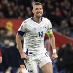 DŽEKO PORUKOM O ĐOKOVIĆU PODIGAO REGION NA NOGE: Jedna rečenica obišla Balkan!