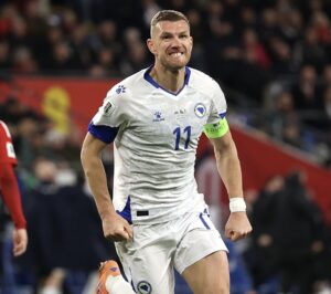 DŽEKO PORUKOM O ĐOKOVIĆU PODIGAO REGION NA NOGE: Jedna rečenica obišla Balkan!