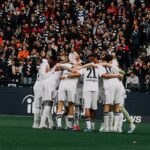 RIJERA DOŠAO I DONEO POŽAR U AJNTRAHT, SADA SE OKOMIO NA ZVEZDU TIMA: Možda je i bolje što nije potpisao na Marakani!