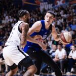 DRAMA U MORAČI PRIPALA PODGORIČANIMA: Budućnost u završnici uspela da slomi otpor Partizana!