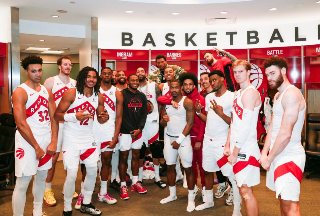 NEMA SUMNJE DA JE SRBIJA ZEMLJA KOŠARKE – NEMAMO SAMO SJAJNE IGRAČE, VEĆ I TRENERE: Rajaković zna kako da dobije bitnu utakmicu sa svojim timom!