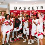 NEMA SUMNJE DA JE SRBIJA ZEMLJA KOŠARKE – NEMAMO SAMO SJAJNE IGRAČE, VEĆ I TRENERE: Rajaković zna kako da dobije bitnu utakmicu sa svojim timom!