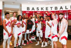 NEMA SUMNJE DA JE SRBIJA ZEMLJA KOŠARKE – NEMAMO SAMO SJAJNE IGRAČE, VEĆ I TRENERE: Rajaković zna kako da dobije bitnu utakmicu sa svojim timom!