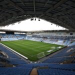 KOVENTRI SE VRATIO U PREMIJER LIGU: Legendarni Frenk Lampard uveo tim posle četvrt veka nazad u elitu!