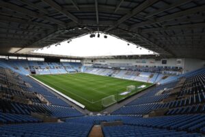 KOVENTRI SE VRATIO U PREMIJER LIGU: Legendarni Frenk Lampard uveo tim posle četvrt veka nazad u elitu!