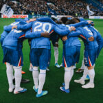 SAMO DEBAKLI OD DOLASKA U ČELSI, A POREDI SAM SEBE SA GVARDIOLOM: Trener Plavaca daje sve čudnije izjave!