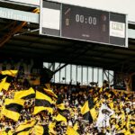 SKANDAL NEVIĐENIH PROPORCIJA U HOLANDSKOM NAJJAČEM RANGU: Moraće da se ponovi čak 133 utakmice?!