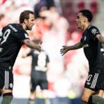 UEFA PRESEKLA KADA JE U PITANJU FINALE PRE FINALA: Poznato ko deli pravdu u velikom okršaju PSŽ-a i Bajerna!