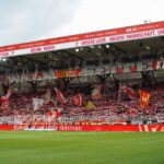 DEBI ŽENSKOG TRENERA I ODMAH NOVI PORAZ: Volfsburg prekinuo višemesečni post, užasan start Mari-Lujz Ete i pored mnogo šansi!