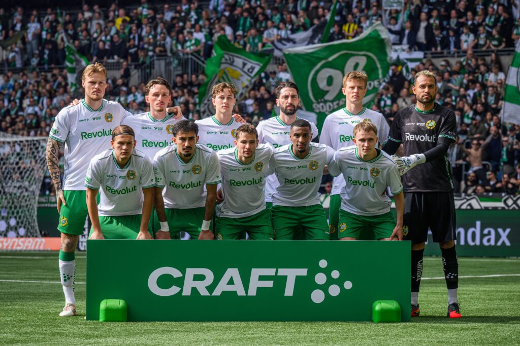 HOĆETE ZOLJU DA IH DOKOSURITE?!  KARAĐORĐE DEMOLIRAO RIVALA: Bivši tim Zvezdinog Miloja razneo rivala sa osam golova!