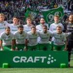 HOĆETE ZOLJU DA IH DOKOSURITE?!  KARAĐORĐE DEMOLIRAO RIVALA: Bivši tim Zvezdinog Miloja razneo rivala sa osam golova!