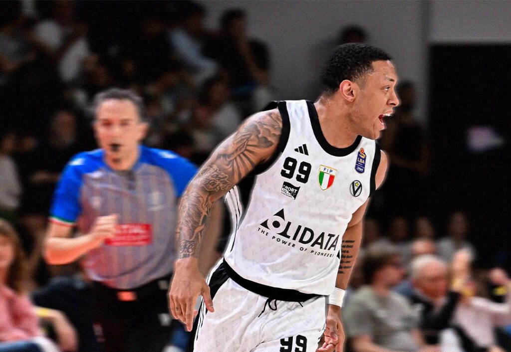 MOŽDA I NAJVEĆA BRUKA NAVIJAČA CRVENE ZVEZDE JE GREH U VEZI JAGA: Možda niste ni zaslužili da igram ovako u crveno-belom – tvrdi Brazilac!