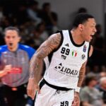 MOŽDA I NAJVEĆA BRUKA NAVIJAČA CRVENE ZVEZDE JE GREH U VEZI JAGA: Možda niste ni zaslužili da igram ovako u crveno-belom – tvrdi Brazilac!