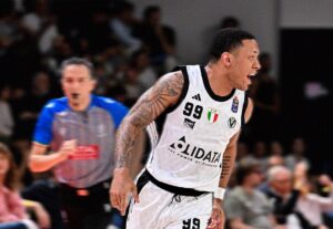 MOŽDA I NAJVEĆA BRUKA NAVIJAČA CRVENE ZVEZDE JE GREH U VEZI JAGA: Možda niste ni zaslužili da igram ovako u crveno-belom – tvrdi Brazilac!