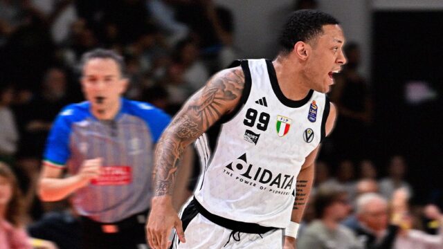 MOŽDA I NAJVEĆA BRUKA NAVIJAČA CRVENE ZVEZDE JE GREH U VEZI JAGA: Možda niste ni zaslužili da igram ovako u crveno-belom – tvrdi Brazilac!