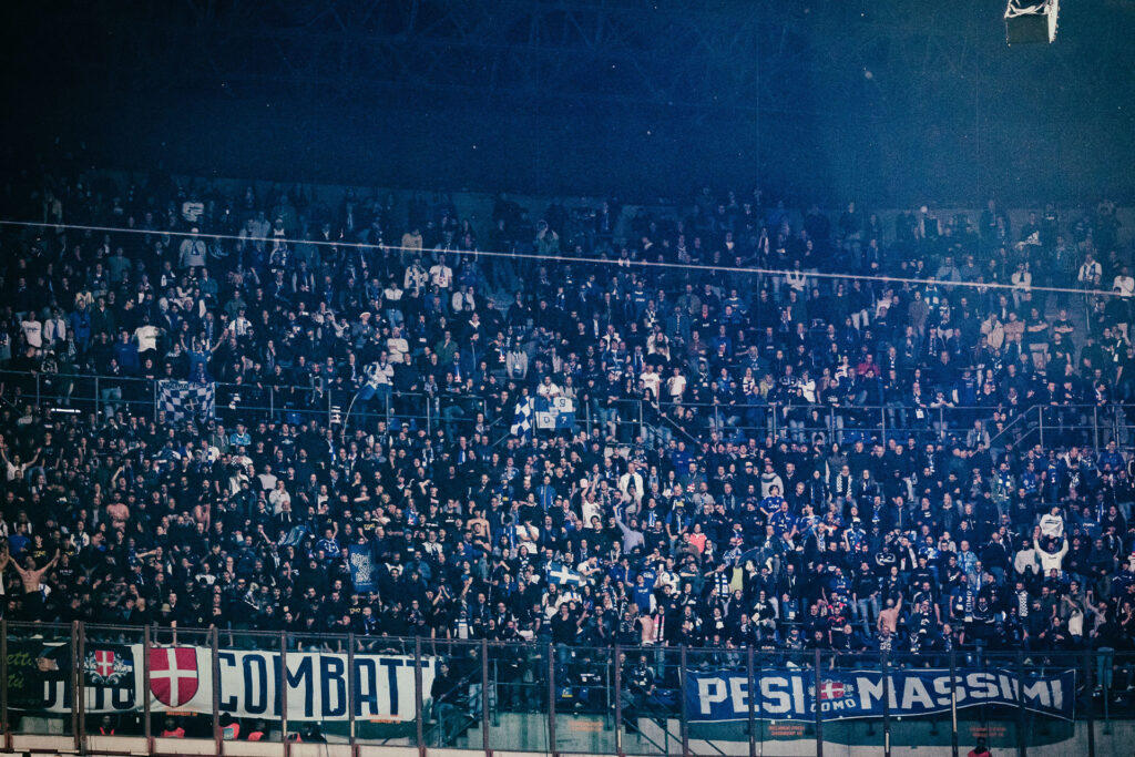 JEDAN OD NAJZDRAVIJIH KLUBOVA U LIGAMA PETICE: Fabregas neće da ide iz Koma, ali oni ga ne sprečavaju!