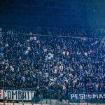 JEDAN OD NAJZDRAVIJIH KLUBOVA U LIGAMA PETICE: Fabregas neće da ide iz Koma, ali oni ga ne sprečavaju!