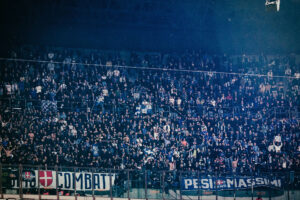 JEDAN OD NAJZDRAVIJIH KLUBOVA U LIGAMA PETICE: Fabregas neće da ide iz Koma, ali oni ga ne sprečavaju!