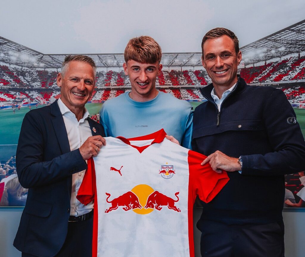 ČUKA PRODALA MATIJAŠEVIĆA ZA REKORDNU SUMU NOVCA: Stižu milioni na Banovo brdo!