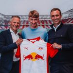 ČUKA PRODALA MATIJAŠEVIĆA ZA REKORDNU SUMU NOVCA: Stižu milioni na Banovo brdo!