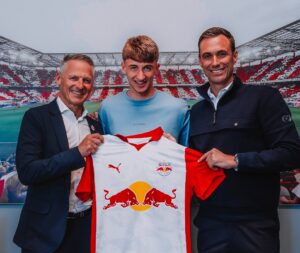 ČUKA PRODALA MATIJAŠEVIĆA ZA REKORDNU SUMU NOVCA: Stižu milioni na Banovo brdo!