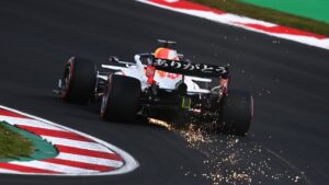 JEDNA OD NAJBOLJIH STAZA NA SVETU SE VRAĆA NA VELIKA VRATA: F1 objavila povratak prezanimljive staze!
